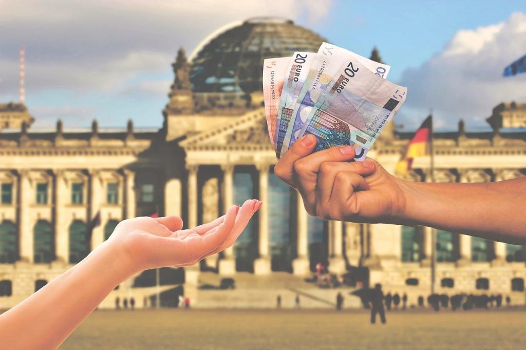 Professioneel incassobureau in Delft helpt bedrijven met het innen van achterstallige betalingen en verbetering van financiël
