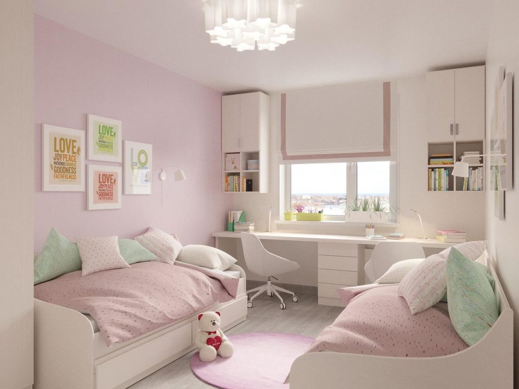Interieurarchitecten in Den Helder transformeren ruimtes met creativiteit en functionaliteit