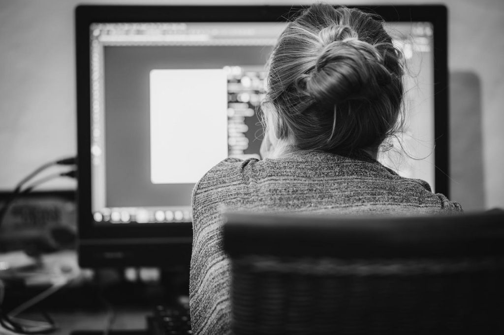 Grafisch ontwerp in Oss: gids met logo's, branding en marketingmateriaal voor lokale bedrijven en startups
