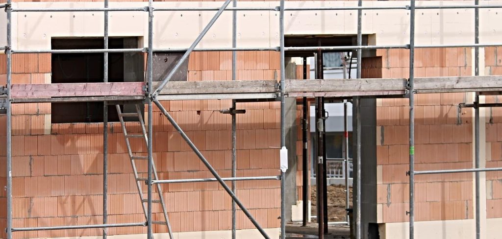 Stalen balken vormen de ruggengraat van professionele bouwconstructies en bieden maximale draagkracht en stabiliteit