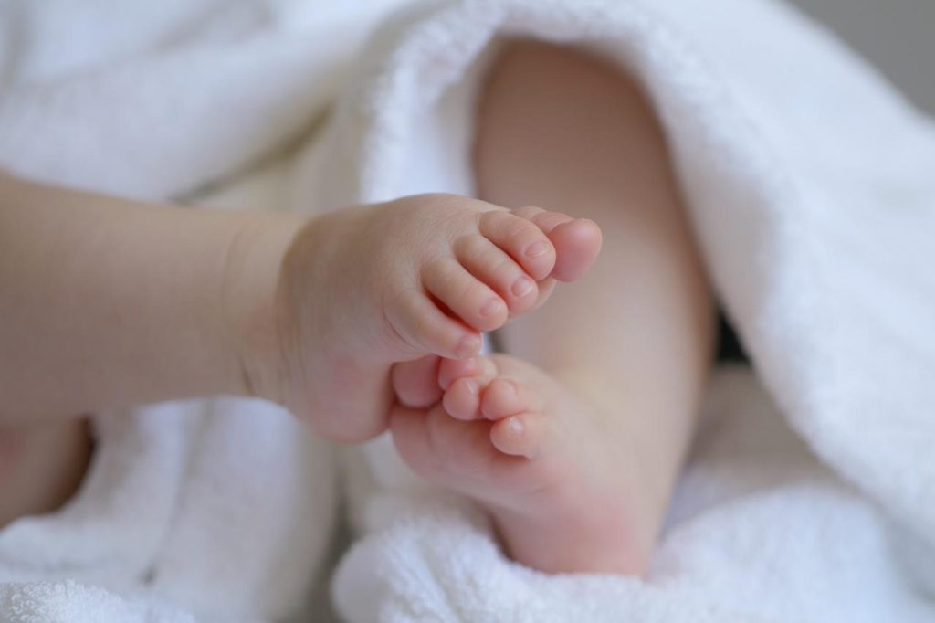 Kinderopvang Gouda met speelruimtes en buiten activiteiten voor veilige kindeontwikkeling