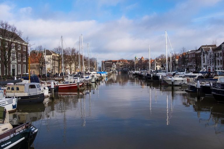Home Vergelijking zelf puin afvoeren versus professioneel laten ophalen bij verbouwing